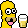fsr.png