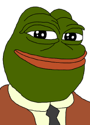 1739731597114b.png
