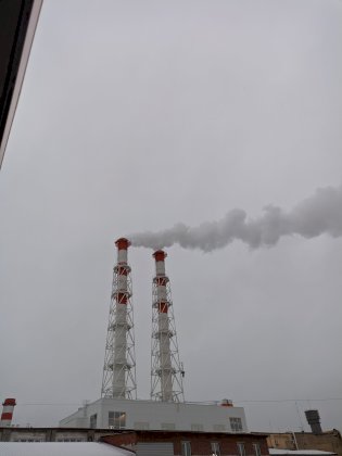 PXL_20211117_042325601.jpg