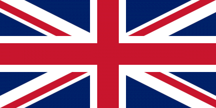 1200px-Flag_of_the_United_Kingdom.svg.png