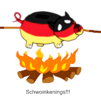 Germ-schwoinken.png