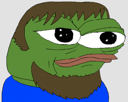 1480500373_spedeapustaja.png