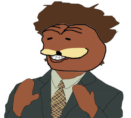 1440544848669.png