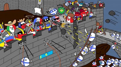 hcbr04u2lm0b1.jpg