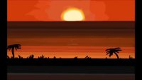 gondola in the mood.webm