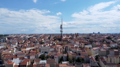 DJI_0200.JPG