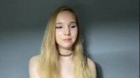 naomi answers ur question.mp4