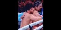 1739101334215938.webm