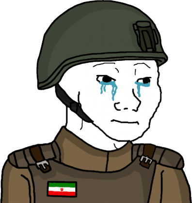 wojak_studio.png