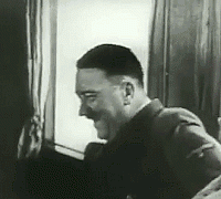 5f344dd869b4a6676428e5a52071e057_w200.gif