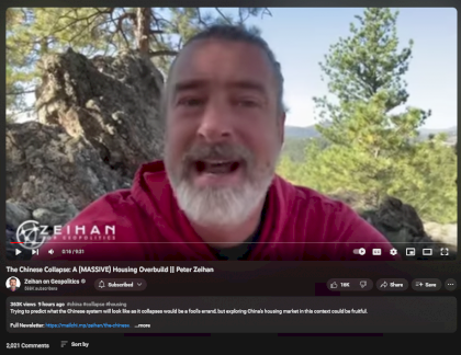 Screenshot 2023-09-28 at 00-40-55 (1) The Chinese Collapse A (MASSIVE) Housing Overbuild Peter Zeihan - YouTube.png
