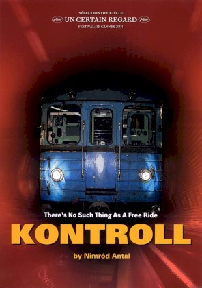 Kontroll1.jpg