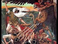 Kalevala Rune 181-40.mp4