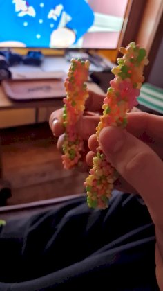 20211101_234401.jpg
