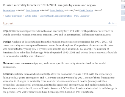 Screenshot 2023-09-29 at 13-48-26 Russian mortality trends for 1991-2001 analysis by cause and region.png