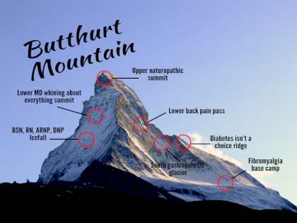Butthurt-Mountain-Final.png