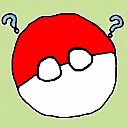 IMG_6655.png