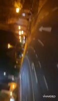 XiaoYing_Video_1654297486401.mp4