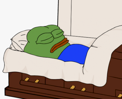 coffinfrogs.png
