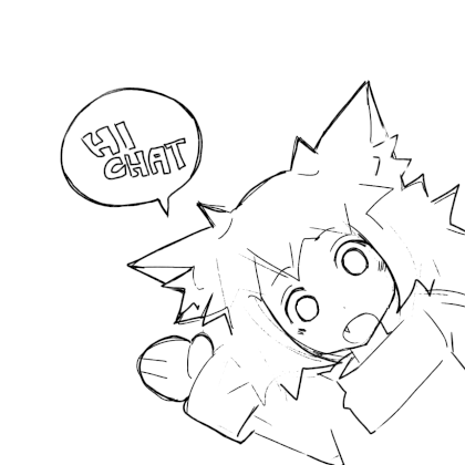 Untitled11.png