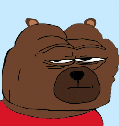 bera suffer.png