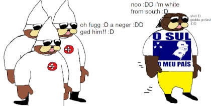 1447436423072.png
