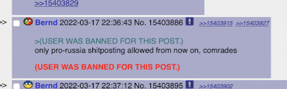 Screenshot 2022-03-17 at 23.58.07.png