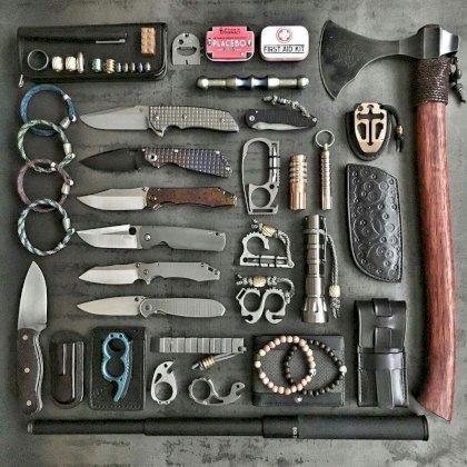 edc.jpg