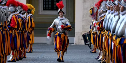 201211_schweizergarde_keystone_1920x960.webp