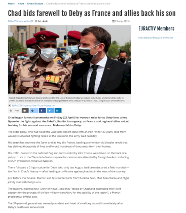 deby-macron.png
