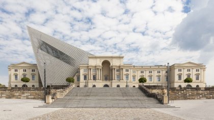 shutterstock_191702171.jpg