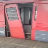 Cyberpank 2077 Russian train.mp4