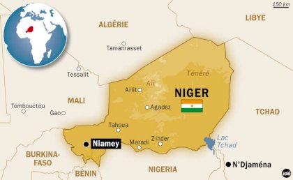 niger.jpg