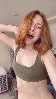 164832834349.mp4