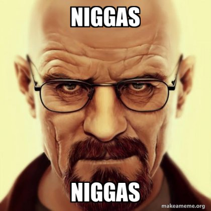 niggas-niggas-6003d164c4.jpg