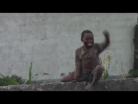 Ukraine.webm