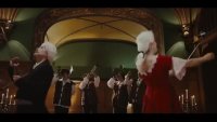 ein.mp4