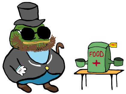 thiccapu_food.png