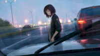 t_df1aeca2150daea46425c9d0d19a8b163647aabc7c73422885cda4b0eebf61df.png