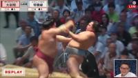 20260725-Daieisho-tsupparis.mp4