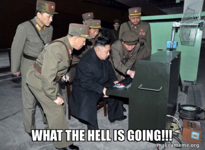what-the-hell-0dbaaef7aa.jpg