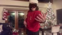 Christmas Ultimatum (Live Action Recreation).mp4