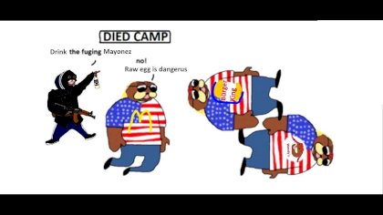 GHkQQQdHJJ25_BMM00DDUomF-o7fU_7IdNUvBrwTmuk.jpeg