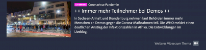 Bildschirmfoto 2021-12-14 um 19.39.59.png