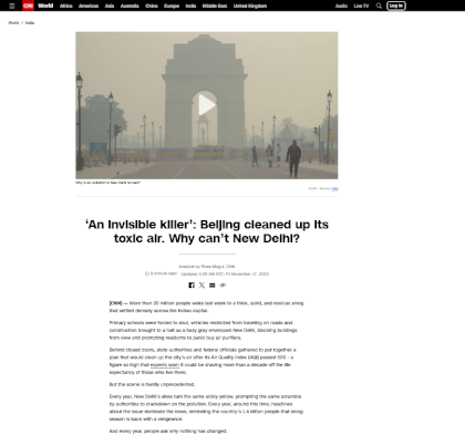 Screenshot 2023-11-22 at 14-57-01 ‘An invisible killer’ Beijing cleaned up its toxic air. Why can’t New Delhi CNN.png