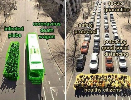 death-wagon.jpg