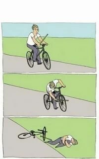 i (6).jpeg