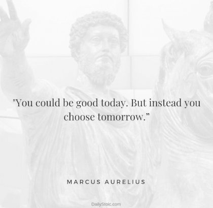 marcus_aurelius.jpg