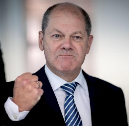 Bundesfinanzminister-Olaf-Scholz.jpg
