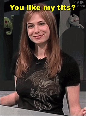 lN3632D.gif